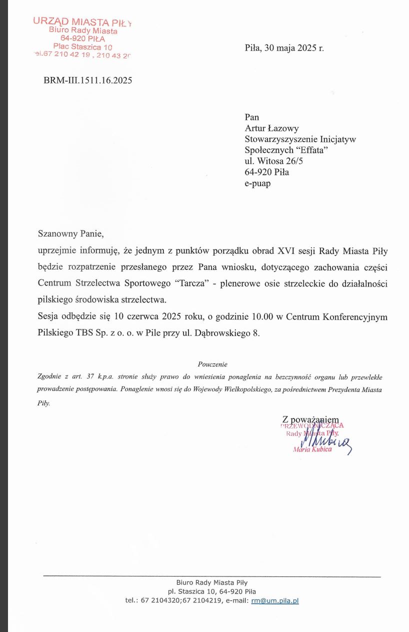 sesja 10 06 2025