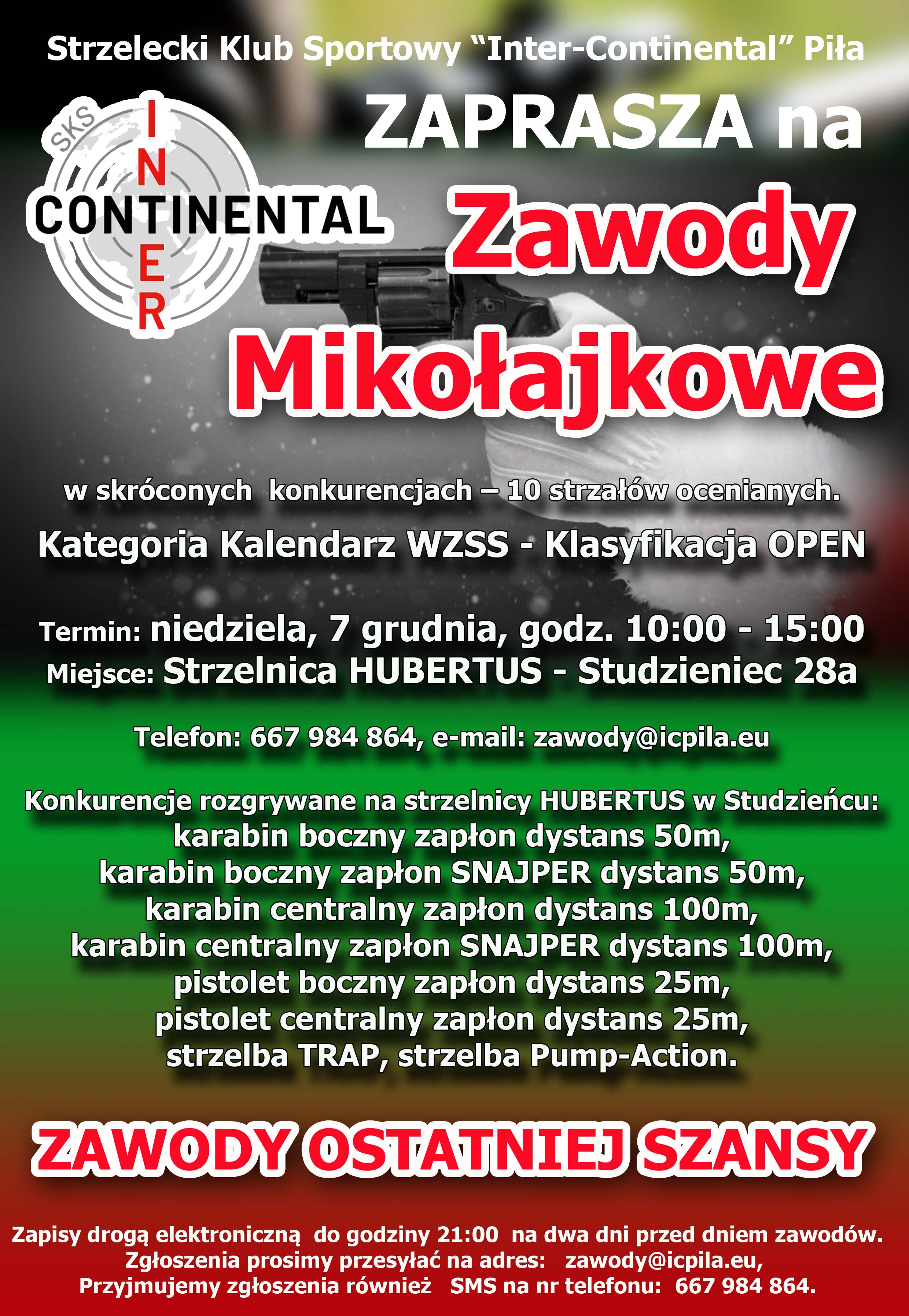 ZawodyMikolajkowe2025