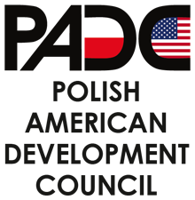 Fundacja PADC