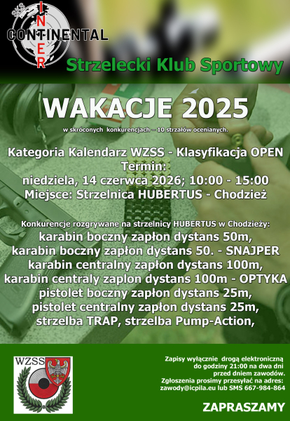 Wakacje_2026